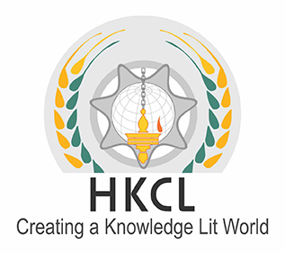 HKCL