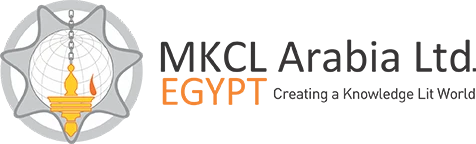 MKCL Arabia Egypt