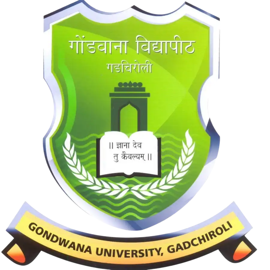 Gondwana University, Gadchiroli