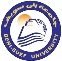 Beni Suef University, Egypt