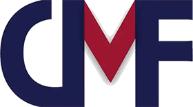 Maharashtra Chief Ministers Fellowship Program