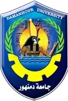 Damanhour University, Egypt