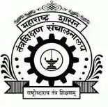 Department of Technical Education, Maharashtra