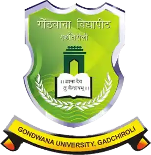 Gondwana University, Maharashtra