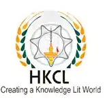 Haryana Knowledge Corporation Limited