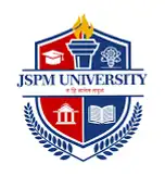 Jayawant Shikshan Prasarak Mandal (JSPM) University