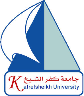 Kafrelsheikh University, Egypt