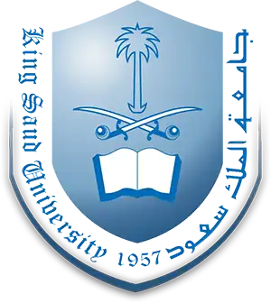 King Saud University, Saudi Arabia