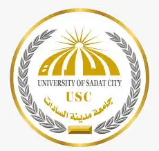 Sadat University, Egypt