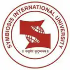 Symbiosis International University
