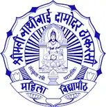 SNDT Women's University