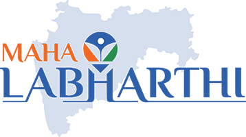 Government of Maharashtra (MahaLabharthi)