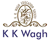 K. K. Wagh Institute Of Engineering Education And Research, Nashik