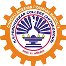 K.V. Pendharkar College of Arts, Science and Commerce, Dombivali