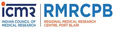 ICMR RMRC