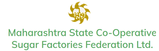Maharashtra State Co-Operative Sugar Factories Federation Ltd