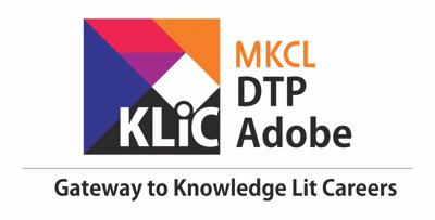 Illustration and Design Proficiency: Adobe Illustrator Essentials logo