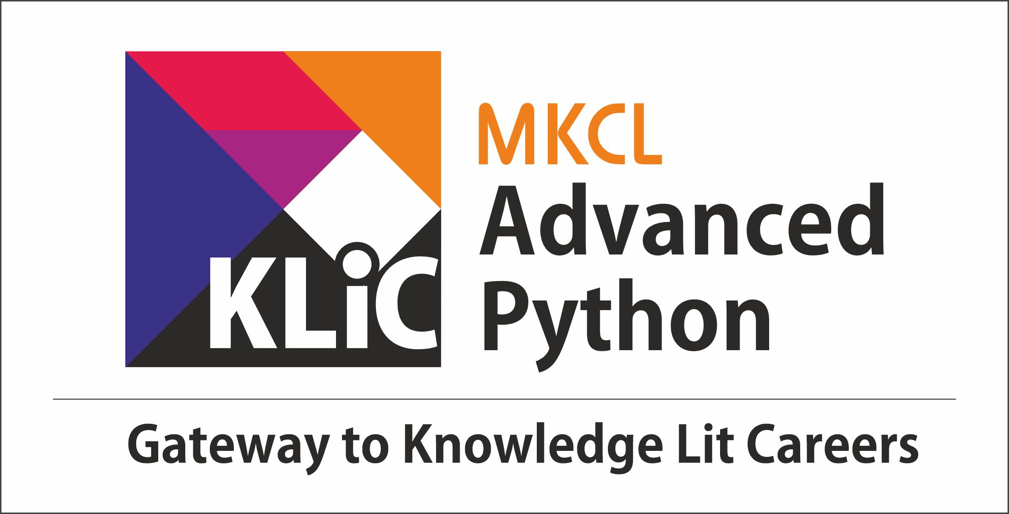 Data Science and AI-ML Foundations and Building Applications with Flask and Django logo