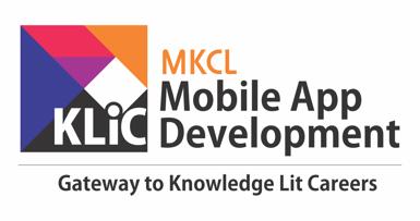 Fundamental Principles of Android App Development logo