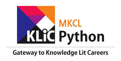 Python logo