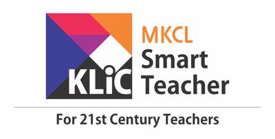 Smart Teacher logo