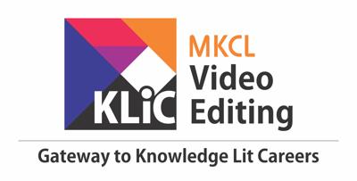 Video Editing Techniques logo