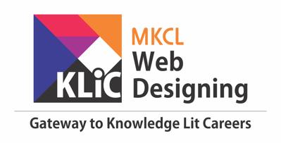 Web Designing logo