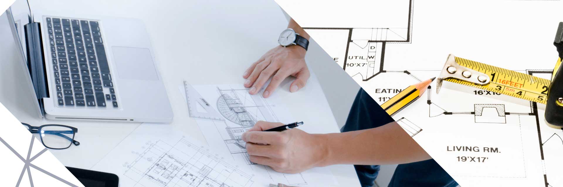 AutoCAD showcase image