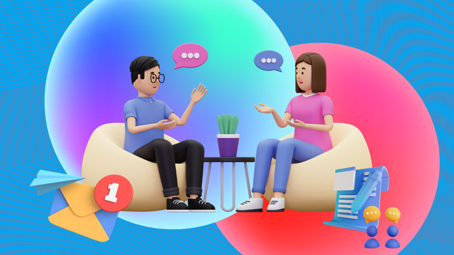 Soft Skills course image