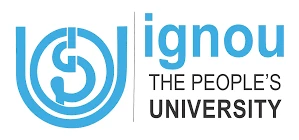 Expansion & Agreement