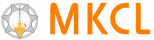 MKCL logo