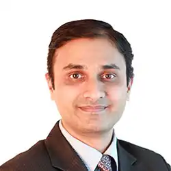 Mr. Atul Patodi profile picture