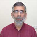 Dr. Ajit Kanitkar profile picture