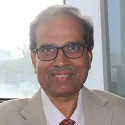 Dr. Shridhar Shukla profile picture