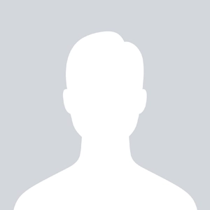 default profile image