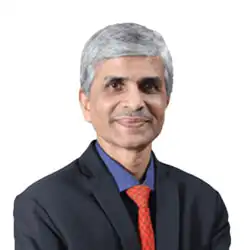 Mr. Vivek Sawant profile picture