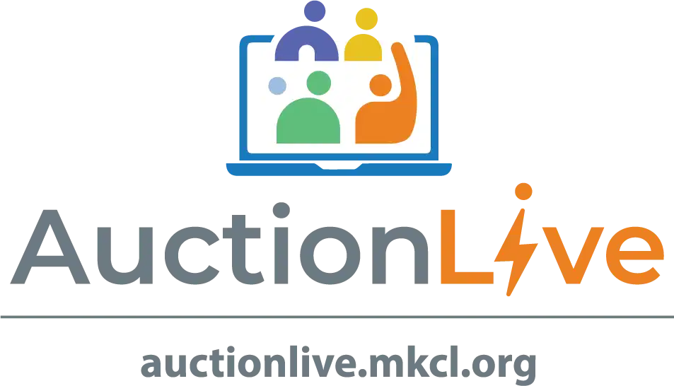 AuctionLive