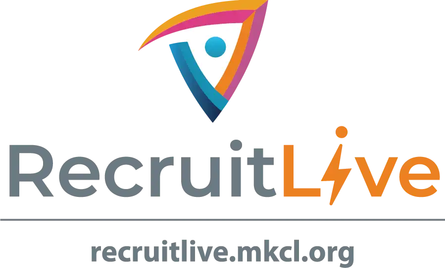 RecruitLive