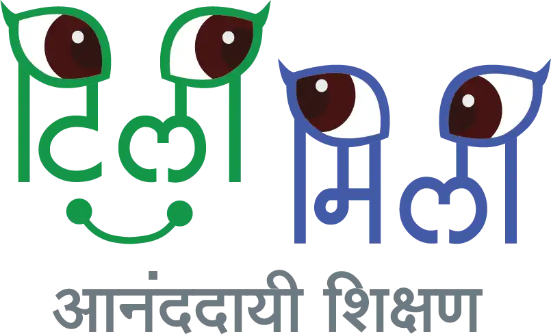 MKCL’s Tilimili logo