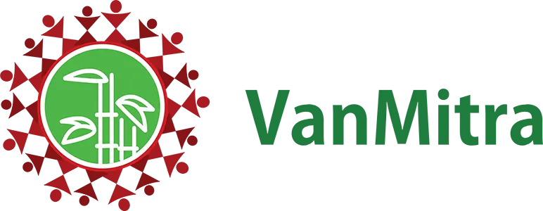 VanMitra logo