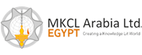MKCL Arabia Egypt