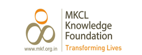 MKCL Knowledge Foundation