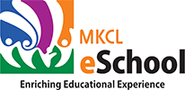 MKCL eSchool